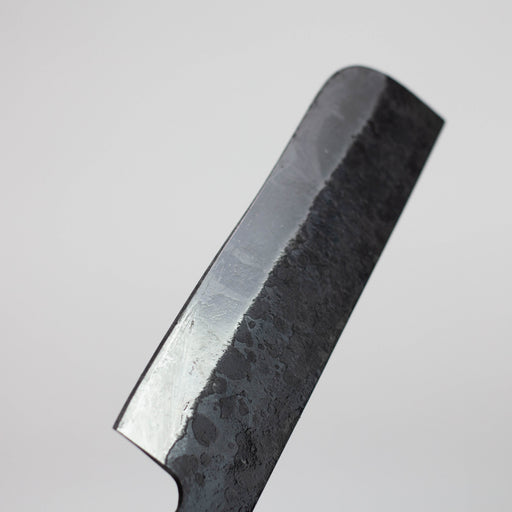 Butcher Chef Knife - Limited  Edition [SBDM2508]_1