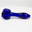 4" GLASS PIPE-Star wars [GP08]_7