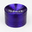 Spark 4 parts  herb grinder_7