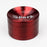 Spark 4 parts  herb grinder_6