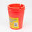 Jumbo Butt Bucket Extinguishing Ashtray Box of 12_2