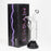 13" DREAM PLASMA glass bong Set_5