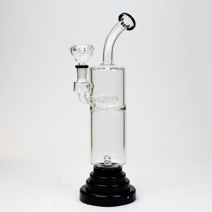 13" DREAM PLASMA glass bong Set_6