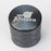 Smoke Pitara - ALUMINUM  COMPACT (40 mm) HERB GRINDER_4