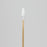 Evolve - Cotton Swabs Pack of 50_3