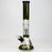 PROTECT YA NECK-15.5" 7 mm tree arm percolator glass bong [Logo]_0