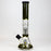 PROTECT YA NECK-15.5" 7 mm tree arm percolator glass bong [Logo]_3