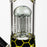 PROTECT YA NECK-15.5" 7 mm tree arm percolator glass bong [Logo]_6