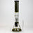 PROTECT YA NECK-15.5" 7 mm tree arm percolator glass bong [Logo]_1