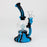 WENEED®- 8" Silicone Bulb bong_7