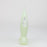 WENEED®- 7" U Dab Rig Glow in the Dark_2