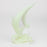 WENEED®- 7" U Dab Rig Glow in the Dark_6