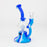 WENEED®- 8" Silicone Bulb bong_5