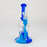 WENEED®- 8" Silicone Bulb bong_11