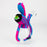 WENEED®- 9'' Silicone Squid Rig_7