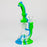 WENEED®- 9" Silicone Float Ball bong_6