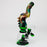 WENEED®- 10'' Silicone Leak Proof Tentacle Rig_9