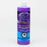 Purple Power Original Formula Glass Cleaner- Shaking Solution_0