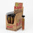 RAW Rocket Booster Cones Box of 12_2