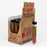 RAW Rocket Booster Cones Box of 12_4