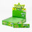 Juicy Jay's King Size Rolling Papers_2