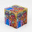 Cartoon Cube Herb Grinder - 4 Parts_14