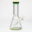 preemo - 10.5 inch Triple Band Beaker [P022]_5