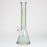 preemo - 16 inch 9mm Ion Plated Beaker [P068]_15