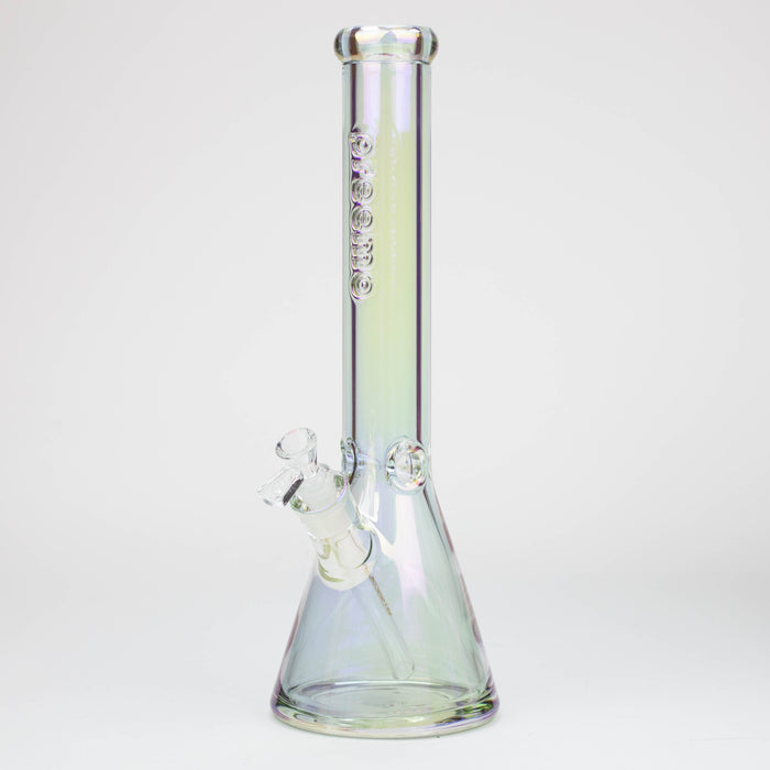 preemo - 16 inch 9mm Ion Plated Beaker [P068]_15