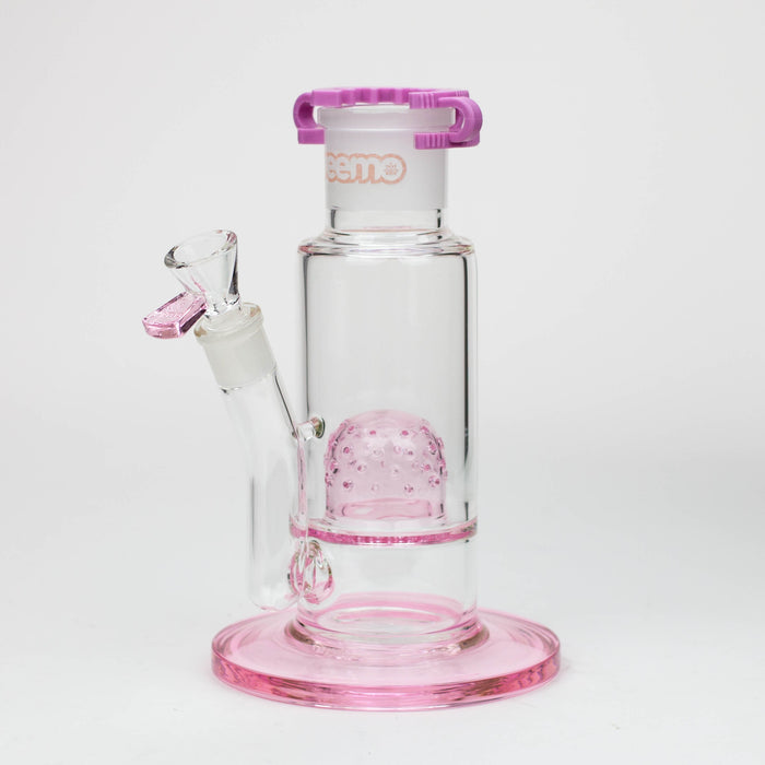 preemo - 10 inch Dome Perc Straight Base [P043]_5