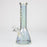 preemo - 12 inch 9mm Ion Plated Beaker [P053]_8