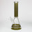 preemo - 15 inch 9mm Painted Sandblast Beaker [P057]_8