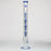 26" Xtreme Quad-percolator 7 mm glass Bong [XTR411]_8