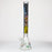 22" RM Cartoon 9 mm glass water bong [16800]_8