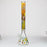 22" RM Cartoon 9 mm glass water bong [16800]_11