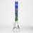 22" RM Cartoon 9 mm glass water bong [16800]_6