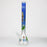 22" RM Cartoon 9 mm glass water bong [16800]_12