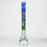 22" RM Cartoon 9 mm glass water bong [16800]_13