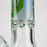 22" RM Cartoon 9 mm glass water bong [16800]_2