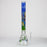 22" RM Cartoon 9 mm glass water bong [16800]_5