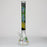 22" RM Cartoon 9 mm glass water bong [16800]_7