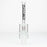 preemo - 12 inch Showerhead Matrix Perc Top [P013]_1