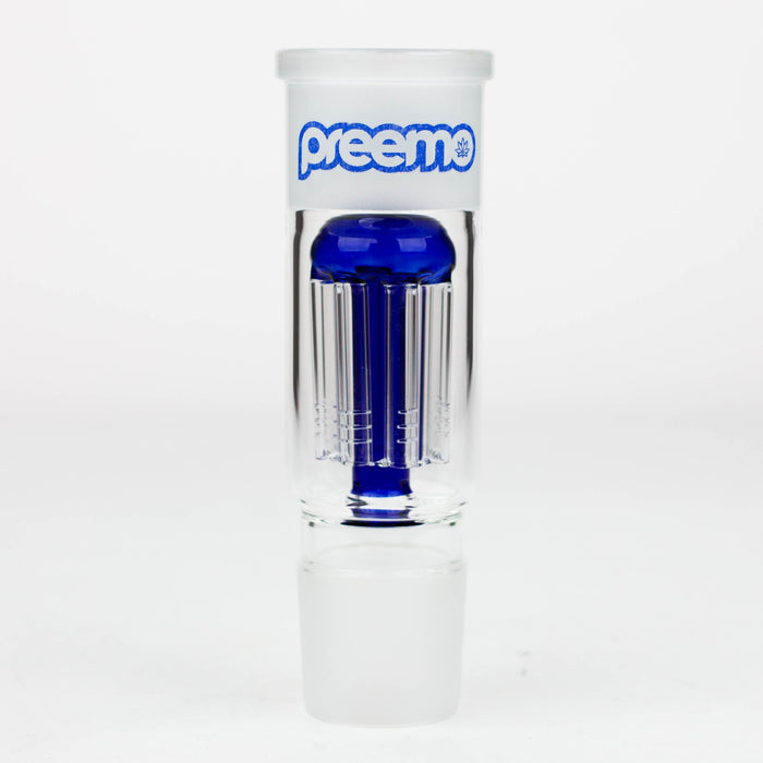 preemo - 5 inch 8-Arm Tree Perc Middle [P007]_5