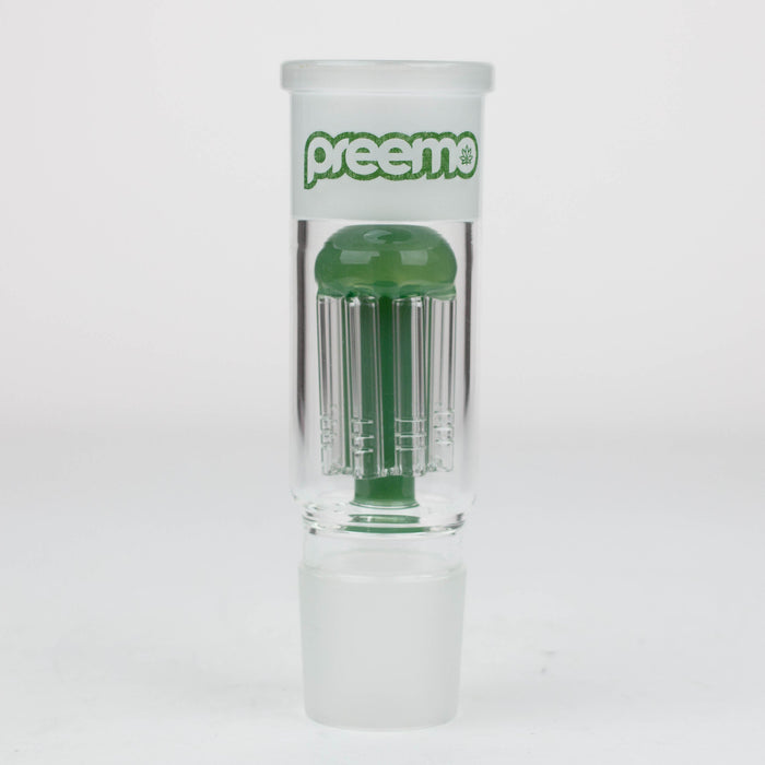 preemo - 5 inch 8-Arm Tree Perc Middle [P007]_6