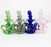 NG- 5 inch Mini Recycler [XY573]_0