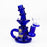 NG- 5 inch Mini Recycler [XY573]_1