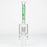 preemo - 12 inch Showerhead Matrix Perc Top [P013]_2