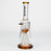 NG-12 inch Frosted Cone Perc Straight [S385]_7