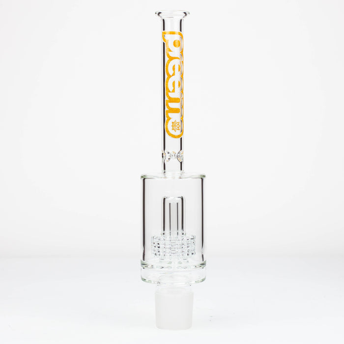 preemo - 12 inch Showerhead Matrix Perc Top [P013]_3