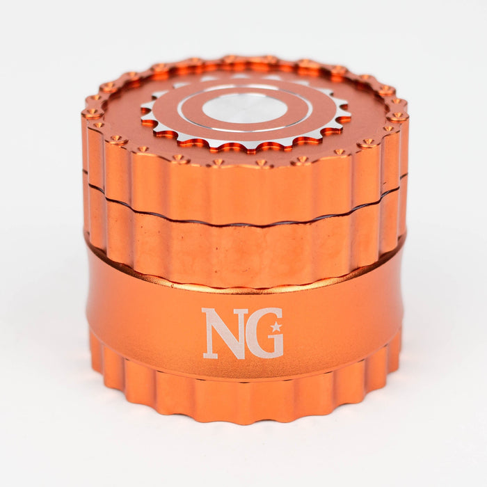 NG -  4-Piece Chain & Gear Grinder [JC9001]_9